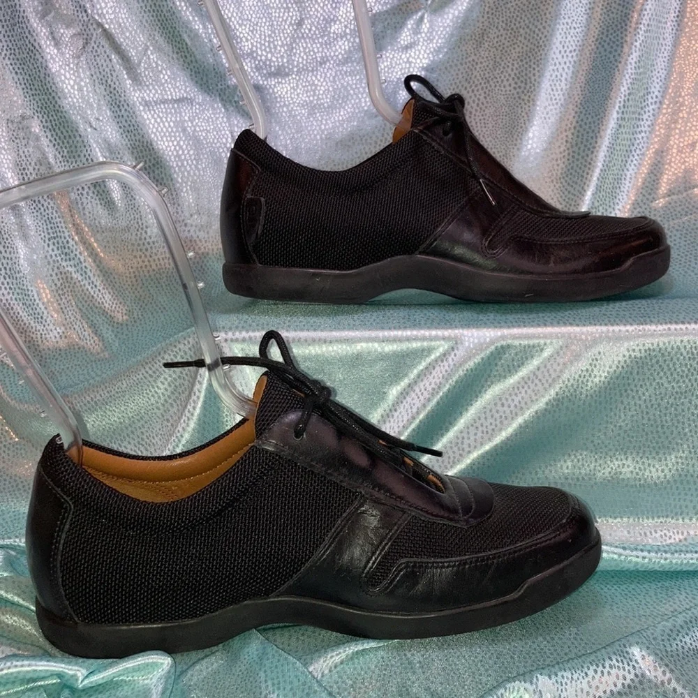 Cole Haan cole hann